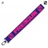 Llavero FREEGUN (Llavero) Freegun chez FrenchMarket