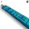 FREEGUN Porte-Clés Keyring (Porte-Clés) Freegun chez FrenchMarket FREEGUN Porte-Clés Keyring (Porte-Clés) Freegun chez FrenchMarket