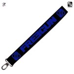 Black / Navy Blue
