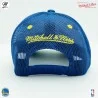 Casquette Trucker NBA Golden State Warriors HWC "Team Seal" (Casquettes) Mitchell & Ness chez FrenchMarket Casquette Trucker NBA Golden State Warriors HWC "Team Seal" (Casquettes) Mitchell & Ness chez FrenchMarket