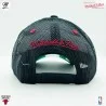 Chicago Bulls HWC "Team Seal" NBA Trucker Cap (Caps) Mitchell & Ness on FrenchMarket Chicago Bulls HWC "Team Seal" NBA Trucker Cap (Caps) Mitchell & Ness on FrenchMarket