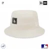 Bucket Hat Los Angeles Dodgers MLB Team Tab Tapered (Bobs) New Era auf FrenchMarket