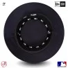 Bucket Hat New York Yankees MLB Team Tab Tapered (Bobs) New Era auf FrenchMarket