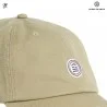Gorra de rugby "Daddy (Gorras) Serge Blanco chez FrenchMarket