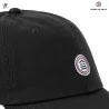 Casquette Rugby "Daddy" (Casquettes) Serge Blanco chez FrenchMarket