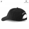 Rugby Cap "Daddy" (Cap) Serge Blanco auf FrenchMarket