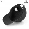 Casquette Rugby "Daddy" (Casquettes) Serge Blanco chez FrenchMarket