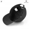 Rugby Cap "Daddy" (Cap) Serge Blanco auf FrenchMarket