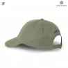Gorra de rugby "Daddy (Gorras) Serge Blanco chez FrenchMarket