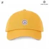 Gorra de rugby "Daddy (Gorras) Serge Blanco chez FrenchMarket