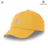 Gorra de rugby "Daddy (Gorras) Serge Blanco chez FrenchMarket