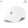 Casquette Rugby "Daddy" (Casquettes) Serge Blanco chez FrenchMarket