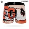 Boxer Homme Premium Jean "Skate or Die" (Boxershorts Mann) Freegun auf FrenchMarket