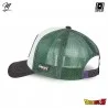 Gorra de Gohan de Dragon Ball Z (Gorras) Capslab chez FrenchMarket Gorra de Gohan de Dragon Ball Z (Gorras) Capslab chez FrenchMarket