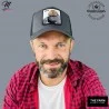 Casquette Trucker GORILLA - Gorille (Casquettes) Goorin Bros chez FrenchMarket Casquette Trucker GORILLA - Gorille (Casquettes) Goorin Bros chez FrenchMarket