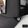 Casquette Trucker GORILLA - Gorille (Casquettes) Goorin Bros chez FrenchMarket Casquette Trucker GORILLA - Gorille (Casquettes) Goorin Bros chez FrenchMarket