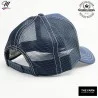 Cappello da camionista GORILLA (Cappellino) Goorin Bros chez FrenchMarket Cappello da camionista GORILLA (Cappellino) Goorin Bros chez FrenchMarket