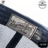 Cappello da camionista GORILLA (Cappellino) Goorin Bros chez FrenchMarket Cappello da camionista GORILLA (Cappellino) Goorin Bros chez FrenchMarket