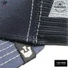 Cappello da camionista GORILLA (Cappellino) Goorin Bros chez FrenchMarket Cappello da camionista GORILLA (Cappellino) Goorin Bros chez FrenchMarket