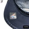 Cappello da camionista GORILLA (Cappellino) Goorin Bros chez FrenchMarket Cappello da camionista GORILLA (Cappellino) Goorin Bros chez FrenchMarket