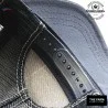 Cappello da camionista GORILLA (Cappellino) Goorin Bros chez FrenchMarket Cappello da camionista GORILLA (Cappellino) Goorin Bros chez FrenchMarket