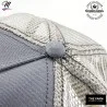 Trucker Cap BEAR (Caps) Goorin Bros on FrenchMarket Trucker Cap BEAR (Caps) Goorin Bros on FrenchMarket
