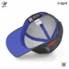 Gorra Monkey D. Luffy Trucker One Piece (Gorras) Capslab chez FrenchMarket