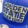 Cappellino NBA Golden State Warriors "Draft 2013 (Cappello NBA) Mitchell & Ness chez FrenchMarket
