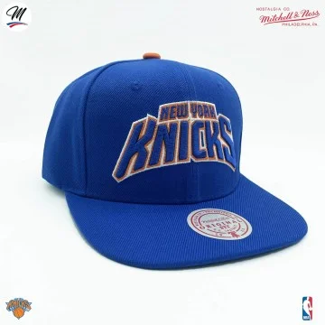 NBA New York Knicks "Draft...