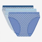 DIM Geo Azul