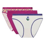 Dim Viva Flores