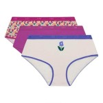 Dim Viva Flores