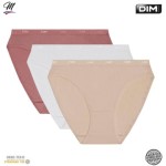 Blanc/Rosewood/Rose
