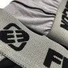 6er-Pack Boxershorts für Männer aus Baumwolle (Boxershorts für Männer) Freegun auf FrenchMarket 6er-Pack Boxershorts für Männer aus Baumwolle (Boxershorts für Männer) Freegun auf FrenchMarket