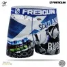 Boxer Premium de hombre para la Copa Mundial de Rugby (Calzoncillos para hombre) Freegun chez FrenchMarket