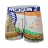 4er-Pack Boxershorts für Männer aus recycelter Mikrofaser Weltlandschaft (Boxershorts für Männer) Freegun auf FrenchMarket 4er-Pack Boxershorts für Männer aus recycelter Mikrofaser Weltlandschaft (Boxershorts für Männer) Freegun auf FrenchMarket