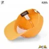 Casquette Baseball California Classique Unie (Casquettes) Von Dutch chez FrenchMarket