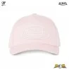 Casquette Baseball California Classique Unie (Casquettes) Von Dutch chez FrenchMarket
