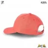 Baseball Cap Klassiek Effen (Caps) Von Dutch chez FrenchMarket