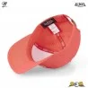 Gorra de béisbol Classic Plain (Gorras) Von Dutch chez FrenchMarket