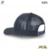 Trucker Snapback Kappe California Klassisch (Cap) Von Dutch auf FrenchMarket