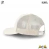 California Classic Trucker Cap Plain (Caps) Von Dutch on FrenchMarket