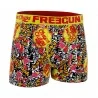 Boxers Homme "Chupa Chups" (Boxershorts Mann) Freegun auf FrenchMarket