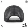 MLB Chicago White Sox "Branson MVP" cap (Caps) '47 Brand on FrenchMarket