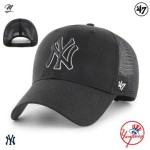 Noir (Logo Noir contour Blanc)