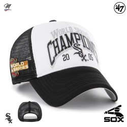 MLB Chicago White Sox Skumkeps '47 Offside DT