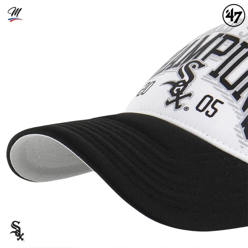 mlb-chicago-white-sox-foam-47-