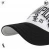 Gorra de espuma MLB Chicago White Sox '47 Offside DT (Gorras) '47 Brand chez FrenchMarket