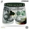 Boxer da uomo (Boxer da uomo) Freegun chez FrenchMarket