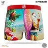 Boxer Herren Premium Weihnachtskollektion (Boxershorts Mann) Freegun auf FrenchMarket